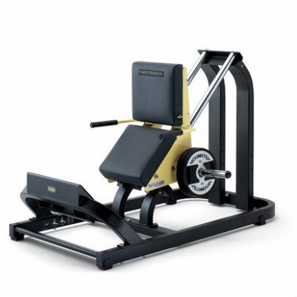 Technogym Calf - Purestrength TECHNOMG4500